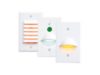 MCL/MSN/MHN/MLN Nightlights
