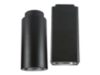 4" Standard Cylinder LER4B/LESQ4B Round and Square LED