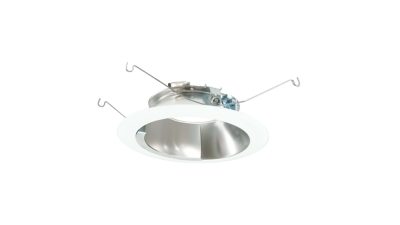 Led Filamentkaarslamp helder 40W B35 E14
