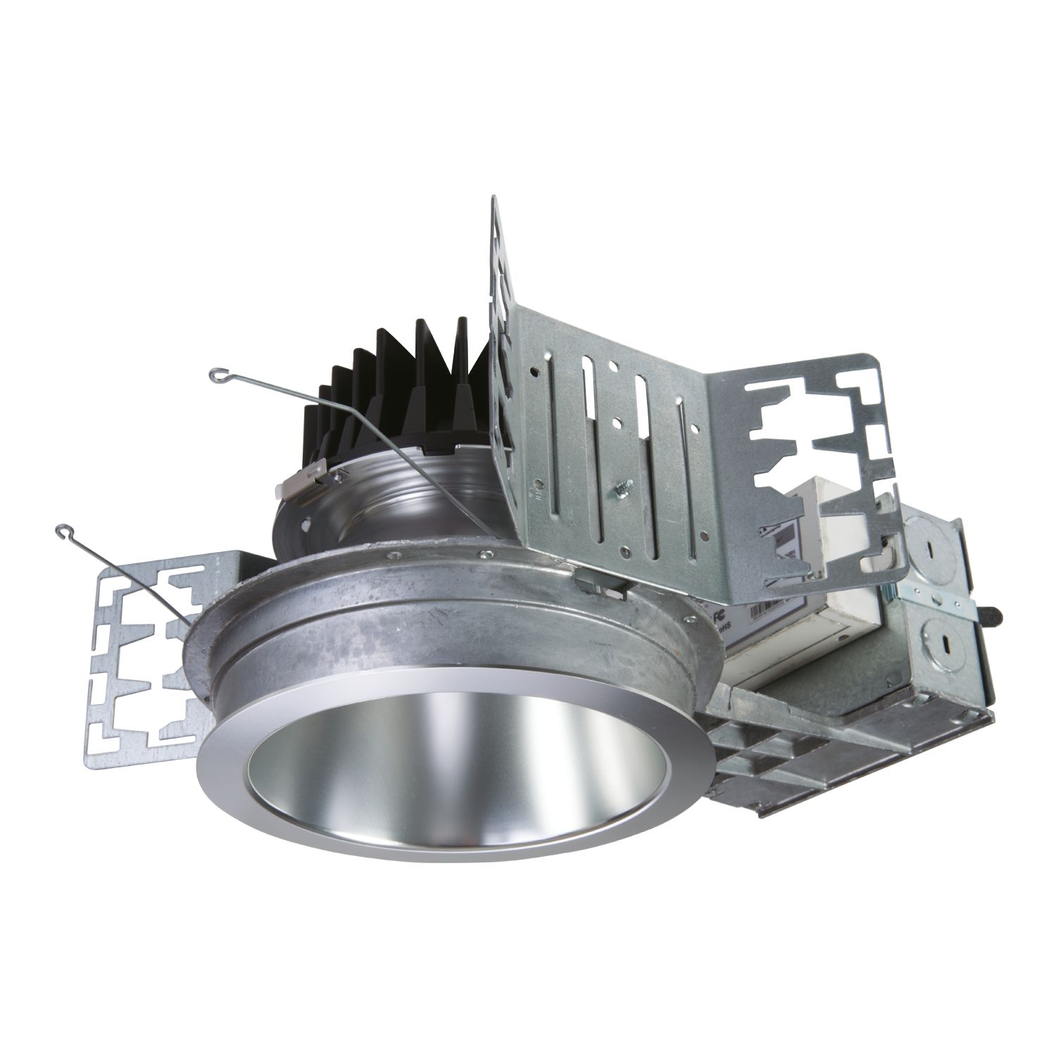 Eaton EU6B10208040 Portfolio LED Light Engine for LD6B5* LD6B10* LD6B20* 6" 