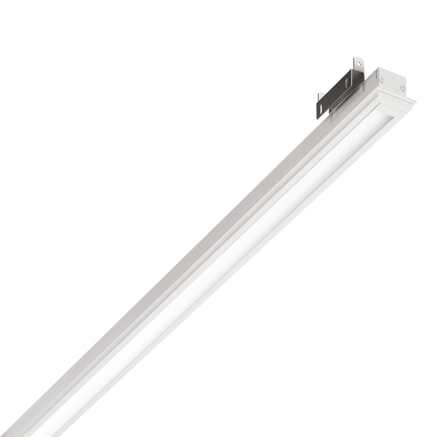 NeoRay Define 1 Recessed / Perimeter Cooper Lighting Solutions