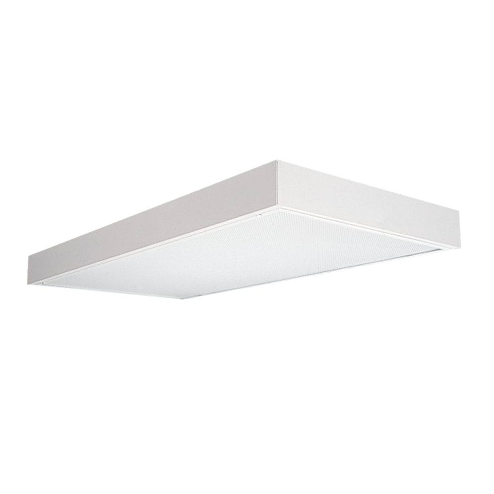 Metalux 2m 432a Unv Eb81 U Buy Online Westway Electric Supply
