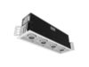 HCMR1940ED010MB