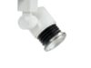L298 - Bellows