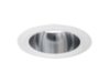 6107 Tapered Reflector
