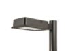 RV Ridgeview LED