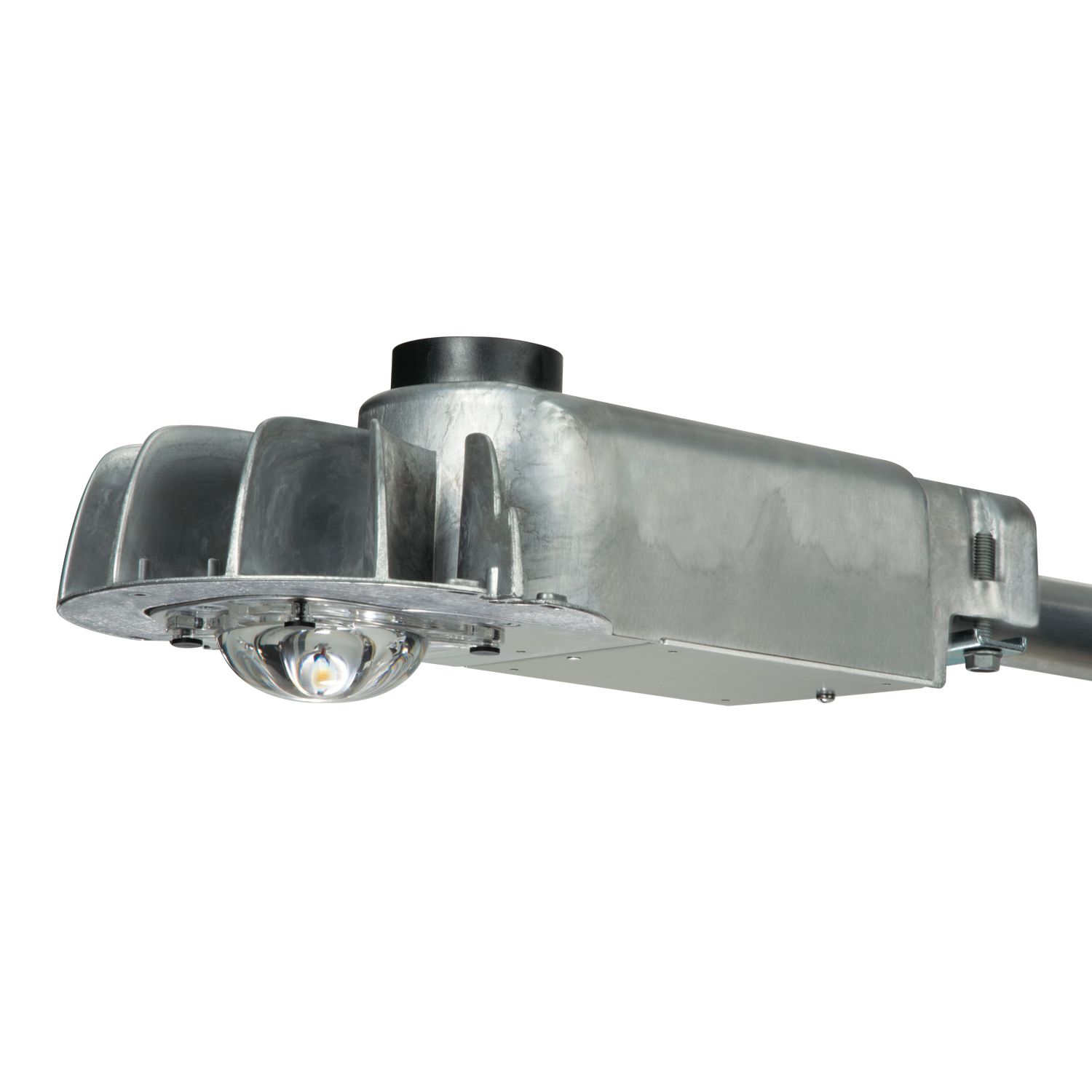 CRTK2 Caretaker LED Cooper Lighting Solutions Cooper Lighting Solutions