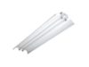WG/ICF-4FT-B