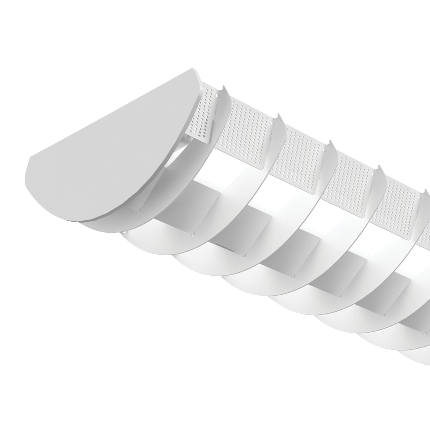 Stellar Surface Cooper Lighting Solutions Cooper Lighting Solutions