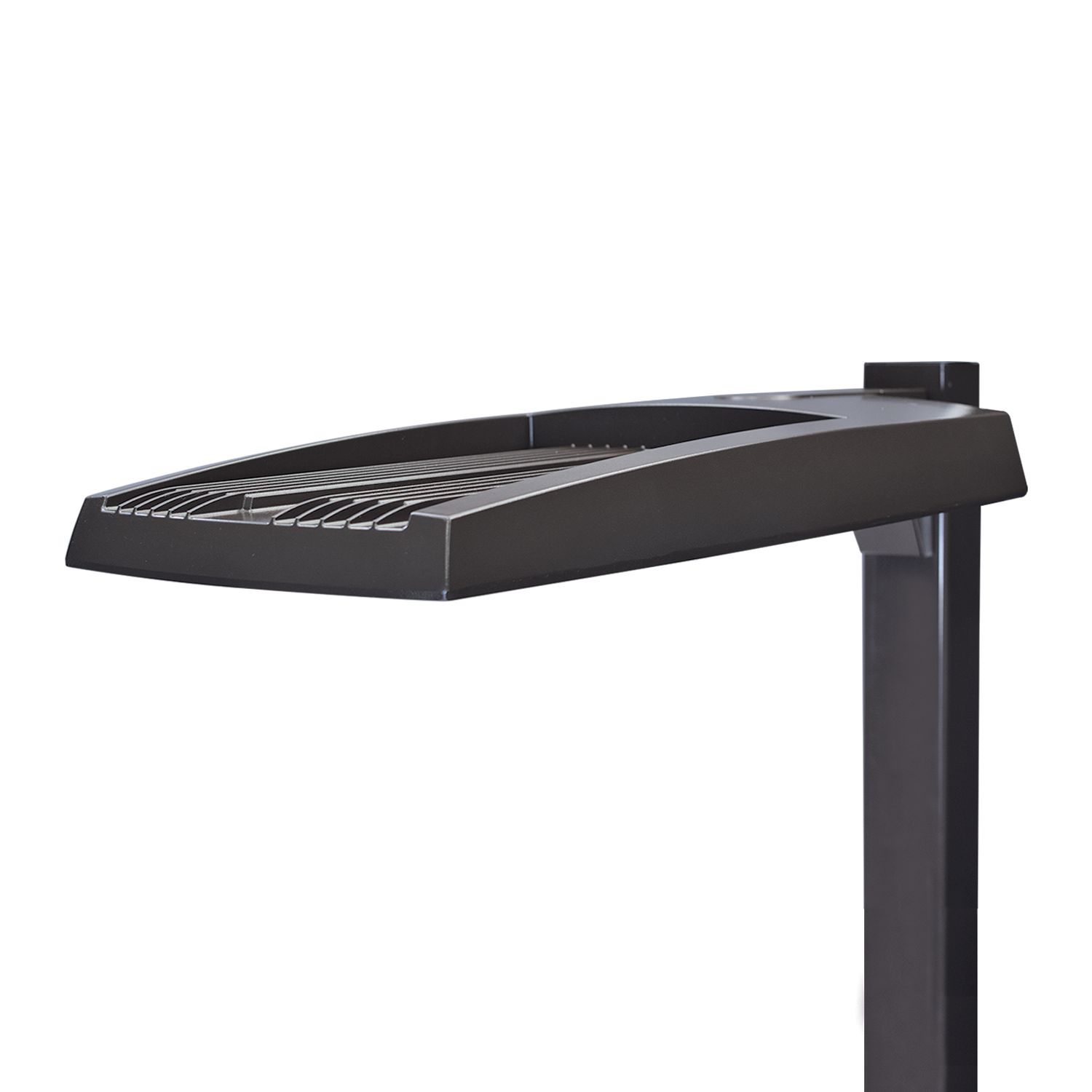 PRVSXLC175UNVT3 Cooper Lighting Solutions