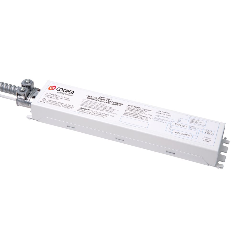 Battery lighting solutions cheap