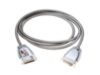 12EC12/3G09