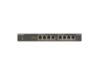 GS308P-100NAS Unmanaged Network Switch