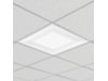 22PD-35-PB1-L835-U