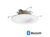 HALO Home Smart Recessed Downlight - RL56