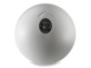 DSCM-FMOIR - Room Controller/DLVP Cat5 Daylight Sensor and Remotes