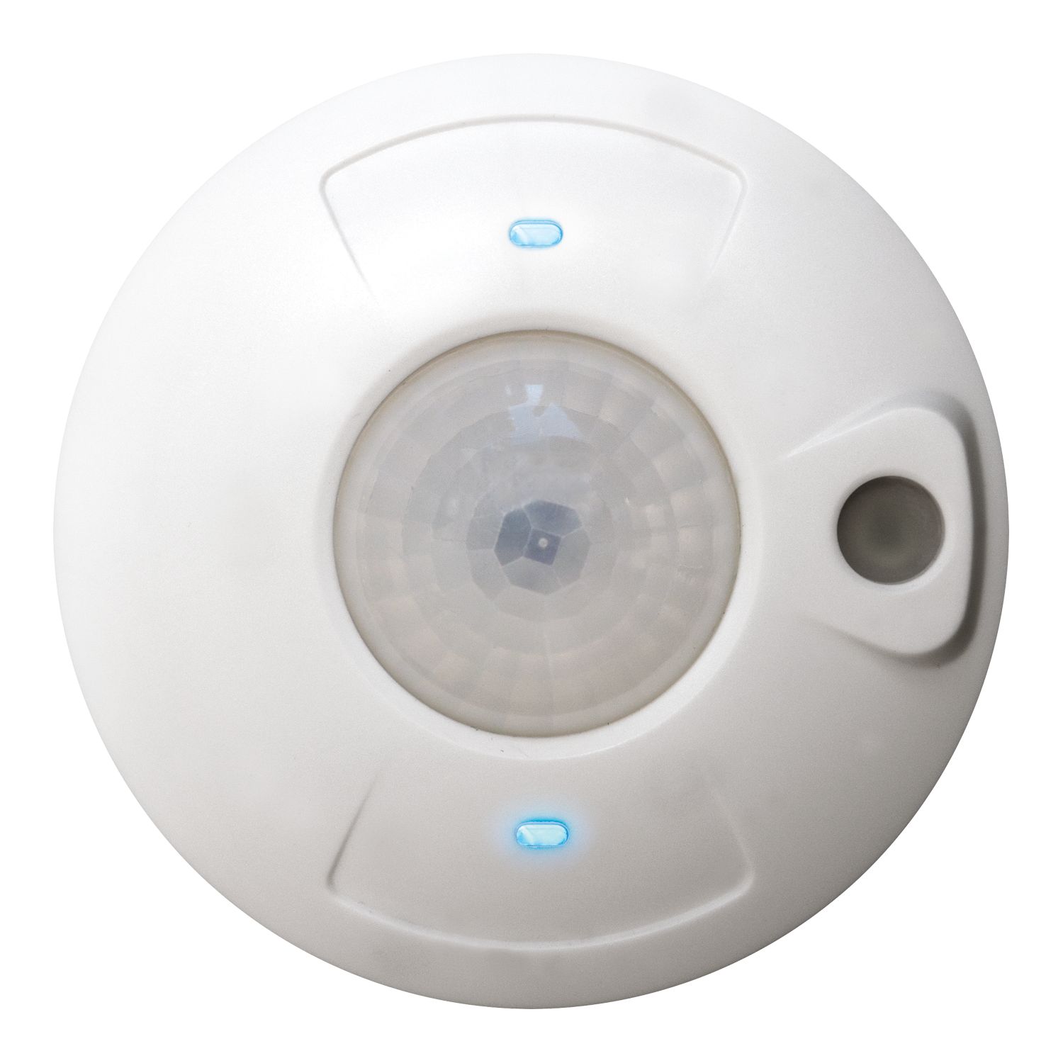 fifth-light-mts6-mts12-multi-sensor-cooper-lighting-solutions