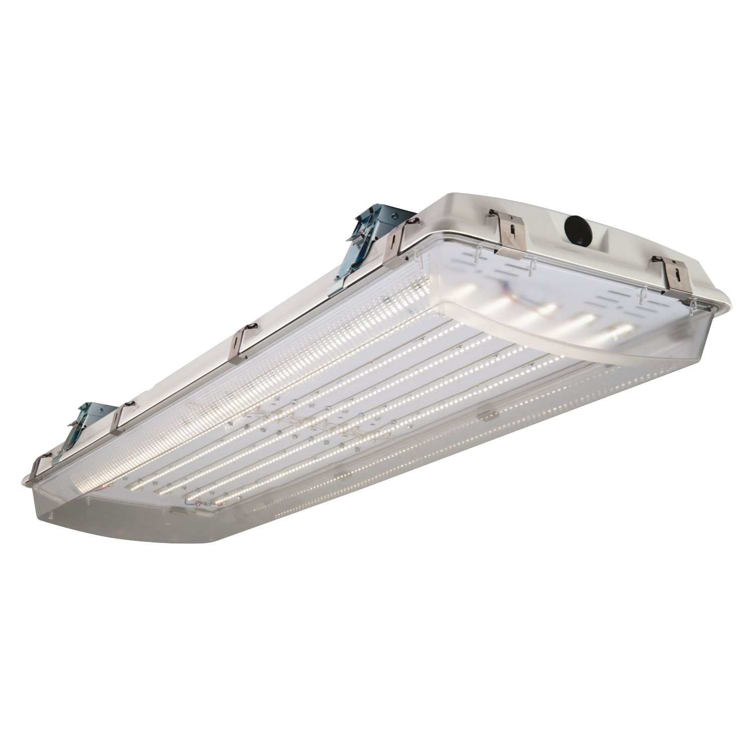 VT4LED Series Cooper Lighting Solutions Cooper Lighting Solutions