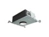 HL36A LED 3" Round New Construction Downlight
