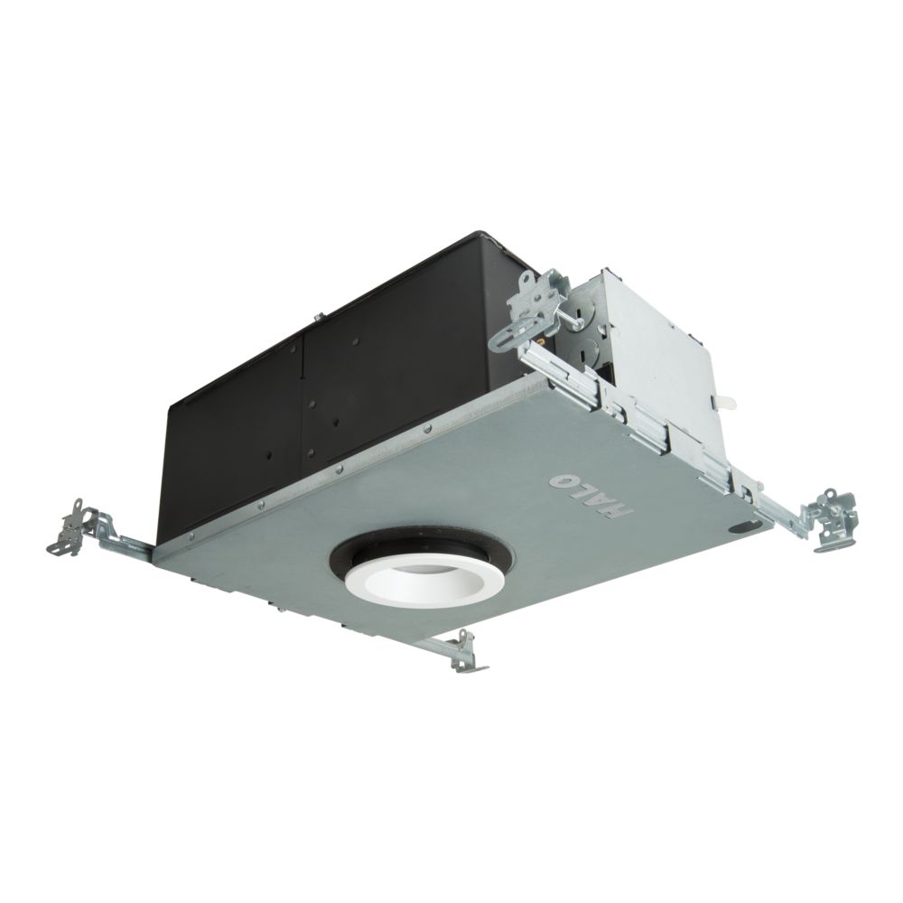 Product image for CLS TL3RMW 3" REF, OPEN, MW SELF-FL