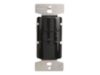 OSW-P-010-BK