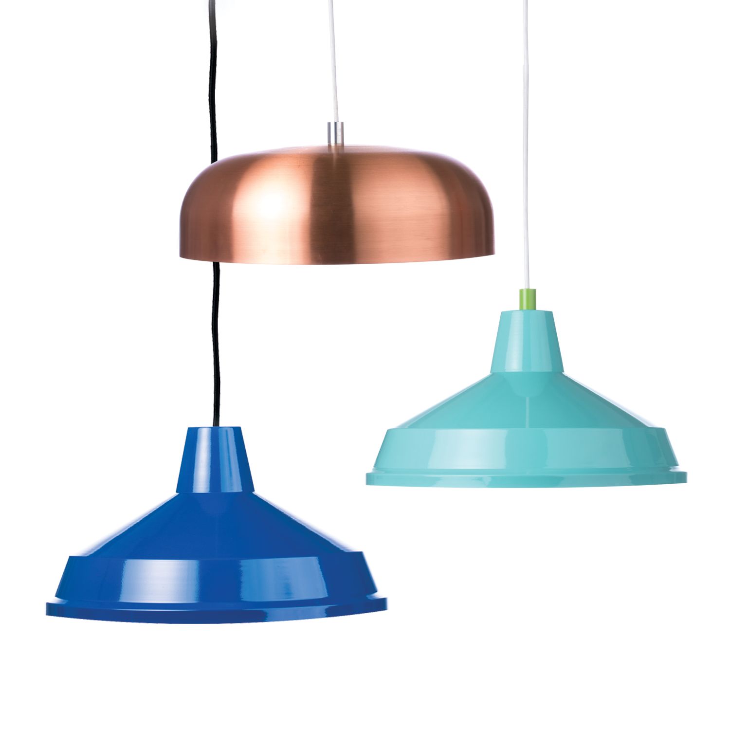 Shaper 1800 Performance Pendants Cooper Lighting Solutions Cooper