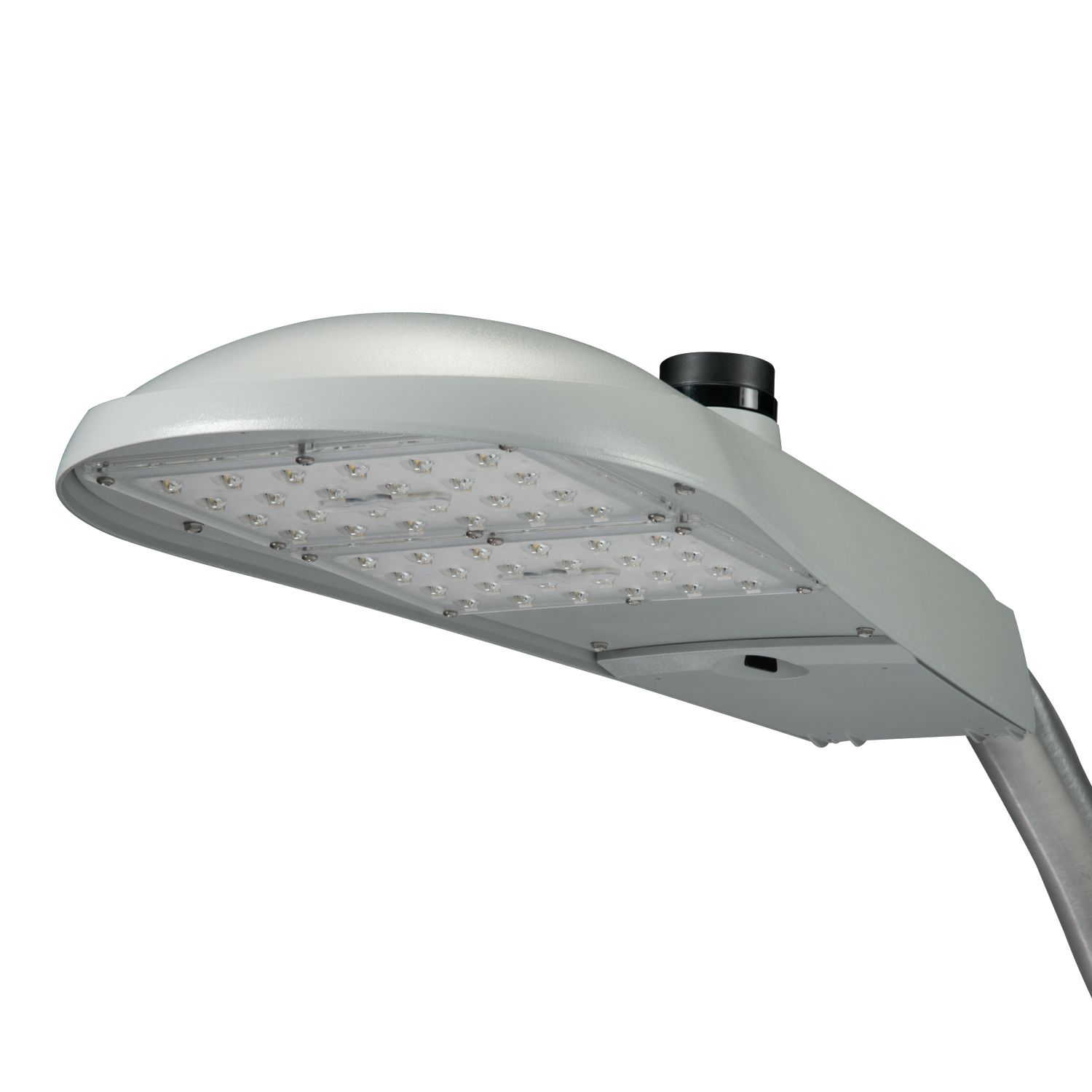 LED Road Light Archeon Medium Roadway Cooper Lighting Solutions