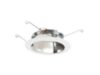 595WW Wall Washer Reflector Trim