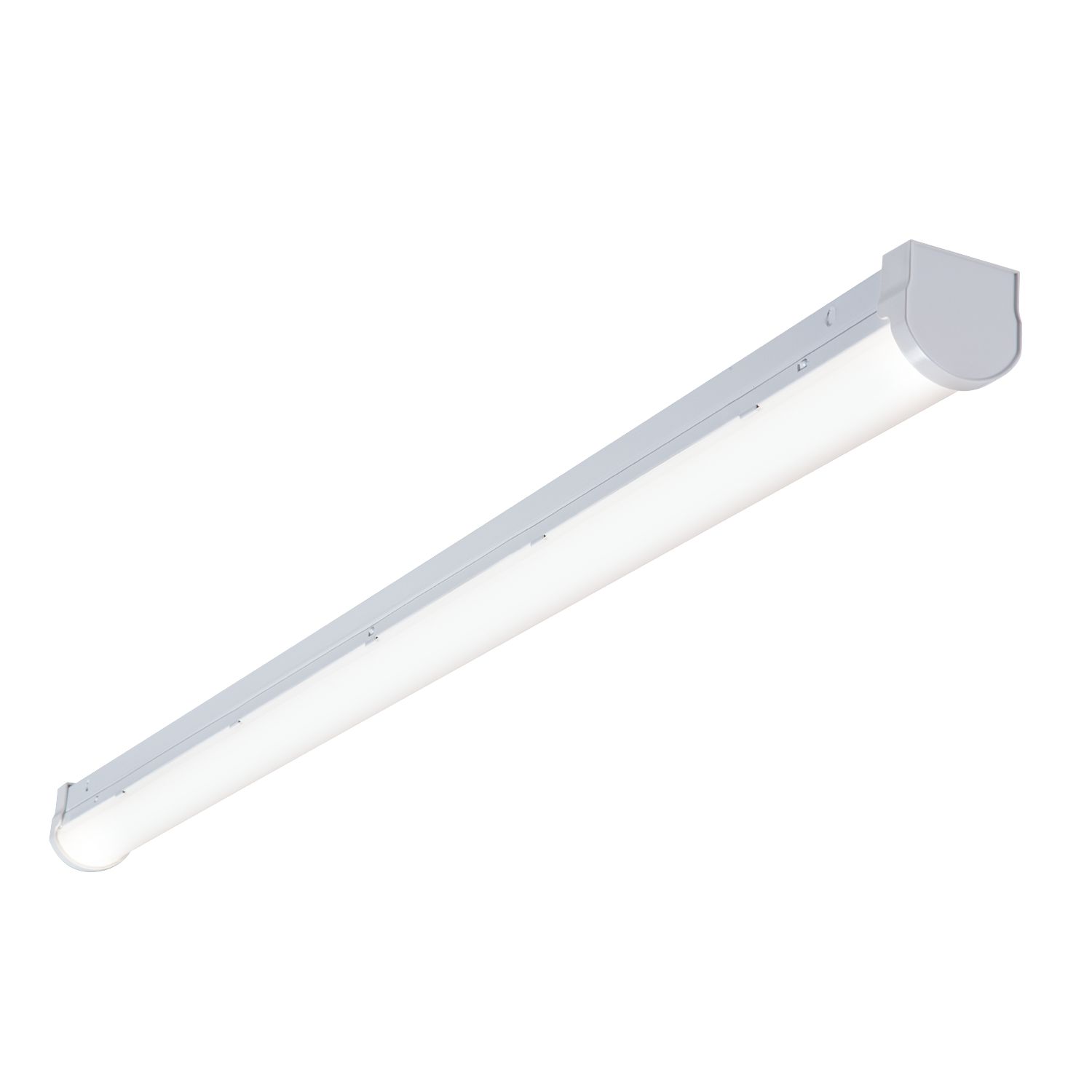 www.cooperlighting.com