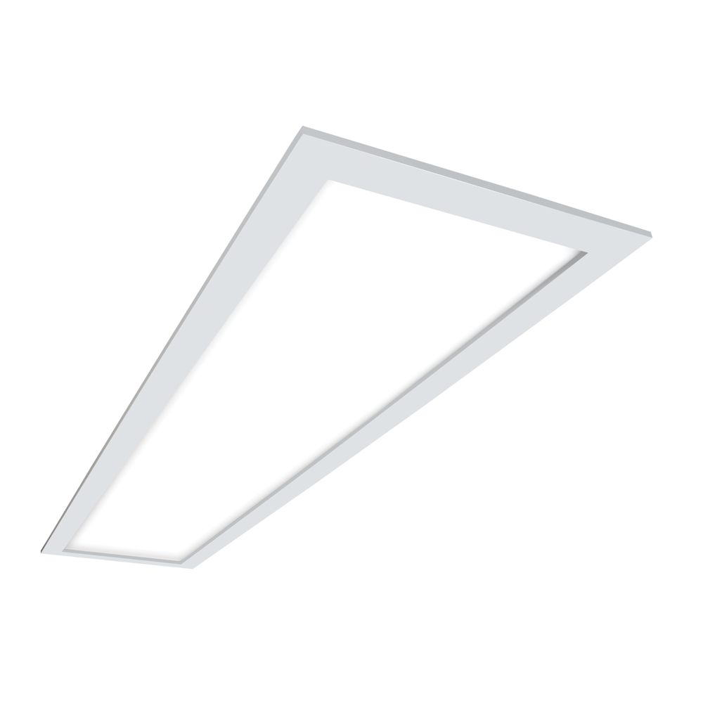 Image thumbnail 1