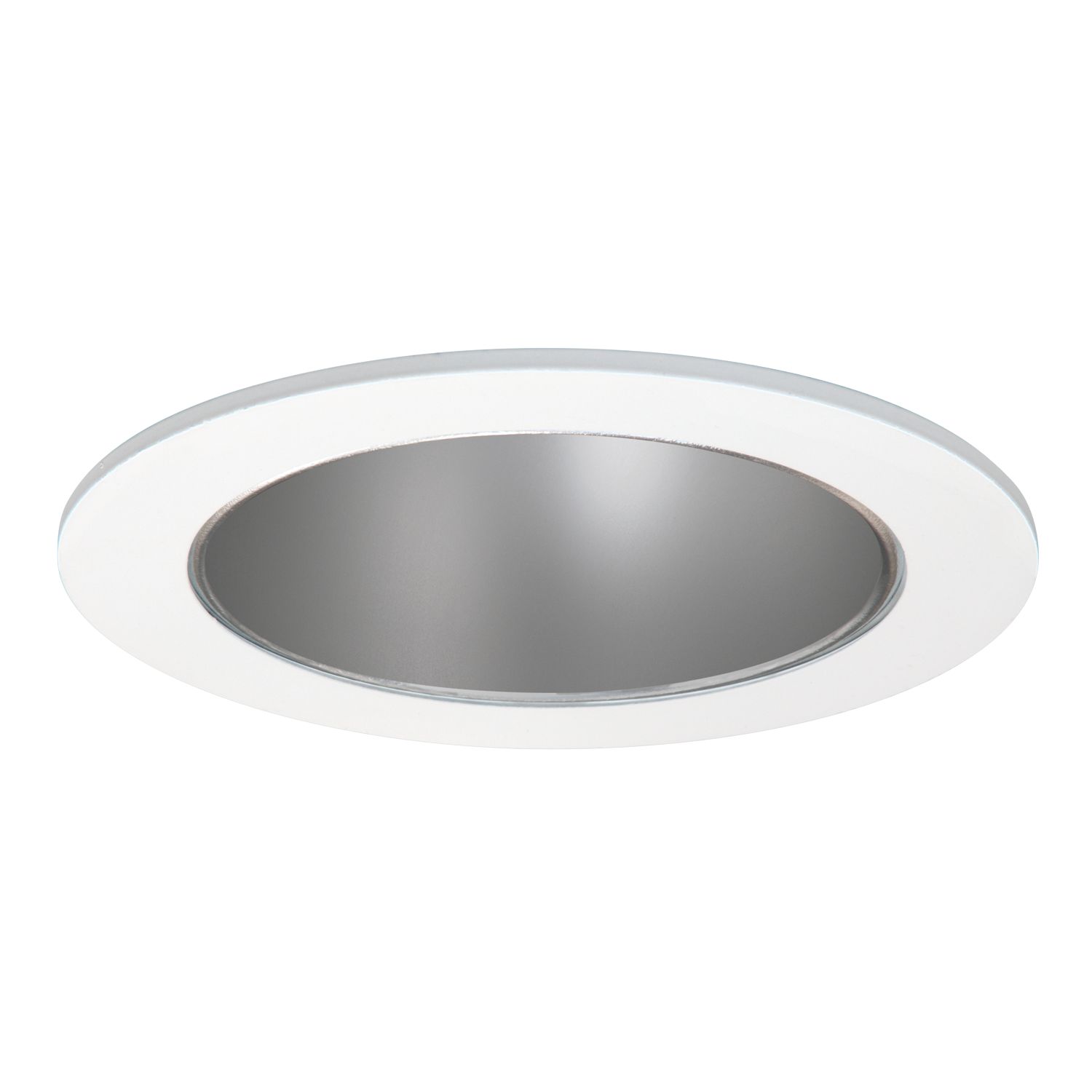 Cooper Lighting Solutions ParrishHare Electrical Supply