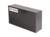 RCPC - Room Controller/DLVP Partition Control Interface