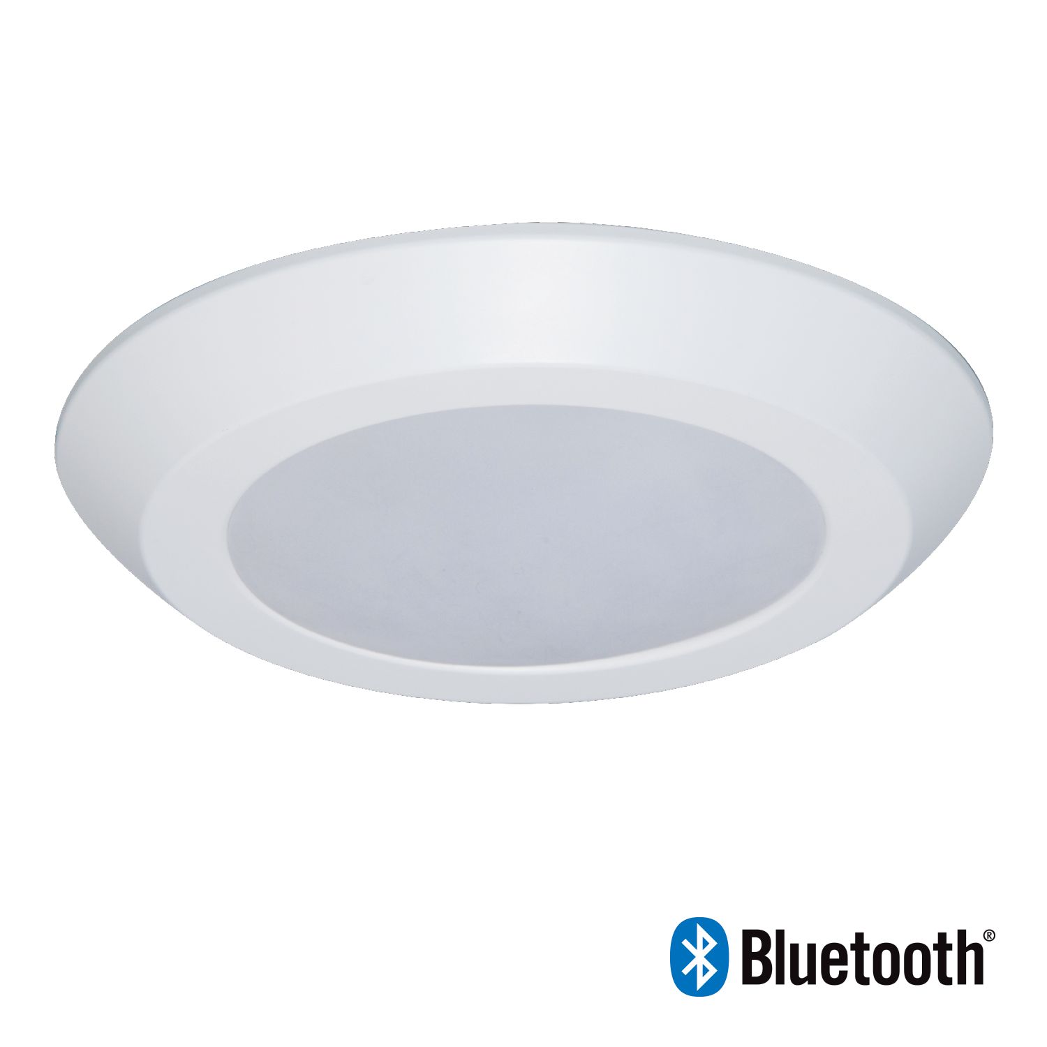 Halo Home Smart Surface Mount Downlight, Halo Light Fixtures Home Page