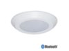 HALO Home Smart Surface Mount Downlight - BLD6