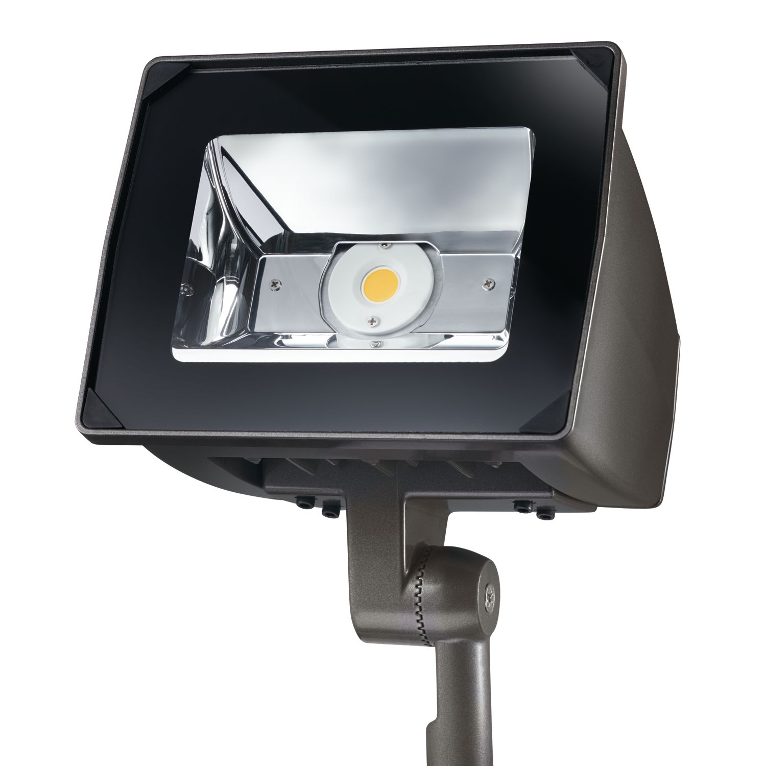 NFFLD-S Night Falcon Small | Cooper Lighting Solutions | Cooper