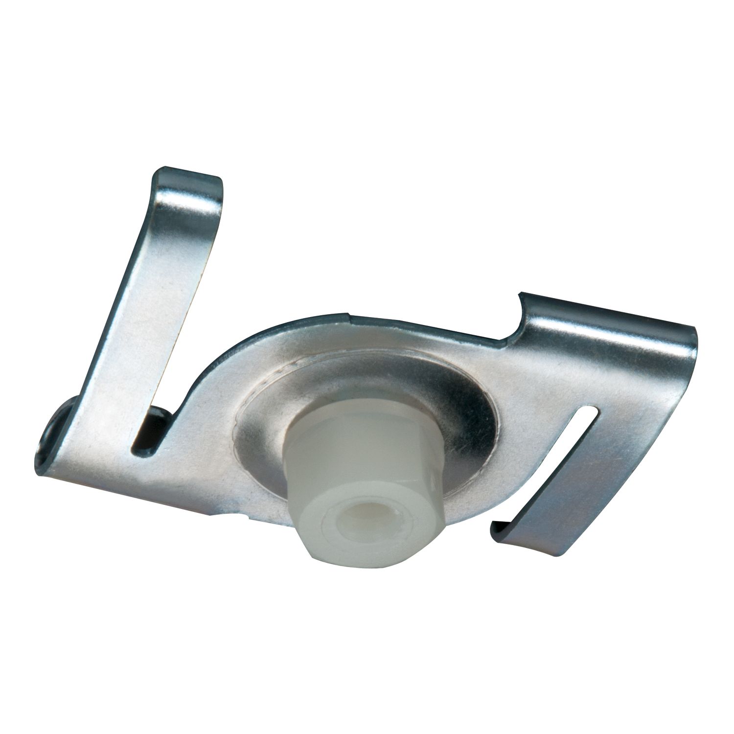 Halo Power-Trac T-Bar Attachment Clip 12 each 