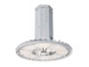 SSLED-CLCDL22-U