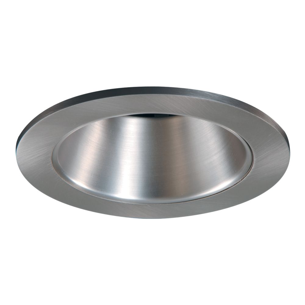 Product image for Halo 3004TBZ 3" Trim Adjustable 35 Degree Reflector Tuscan Bronze Trim with Tuscan Bronze Reflector
