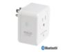 HALO Home Smart Plug-In Lamp Dimmer - HWP