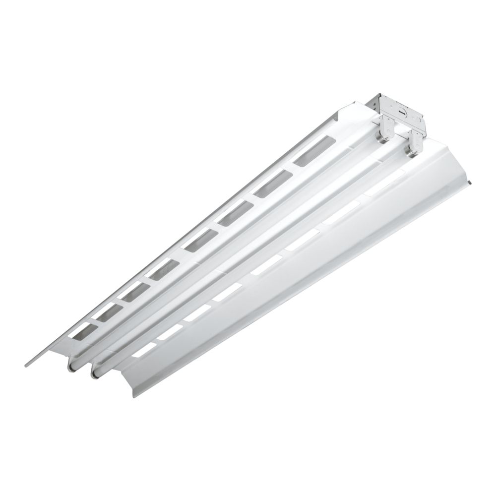 ICF 4ft Reflector B