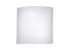 Fabrique 164-W LED Square Wall Mount