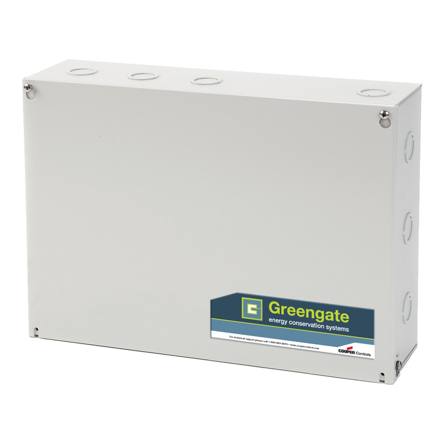 CK4A - Control Keeper | Cooper Lighting Solutions | Cooper Lighting ...