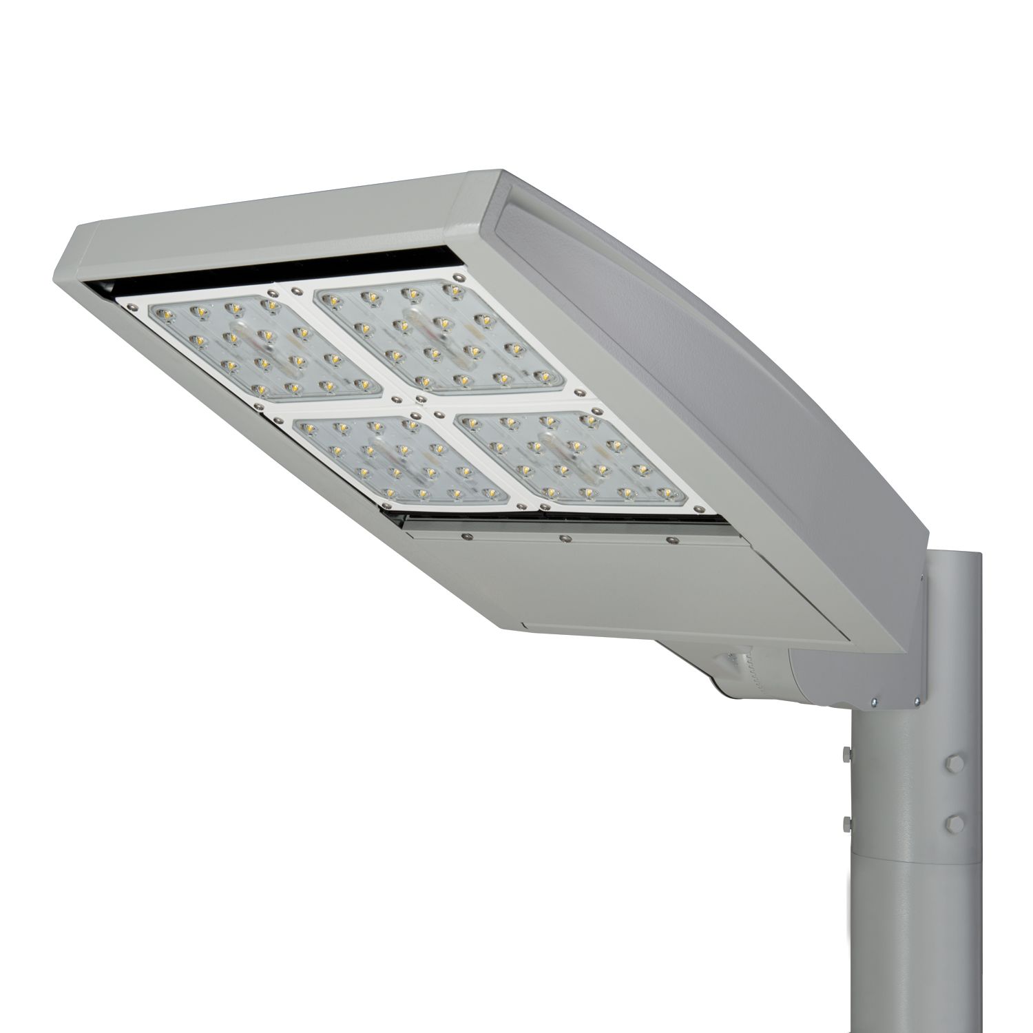 GAN Galleon LED Offset Cooper Lighting Solutions Cooper Lighting