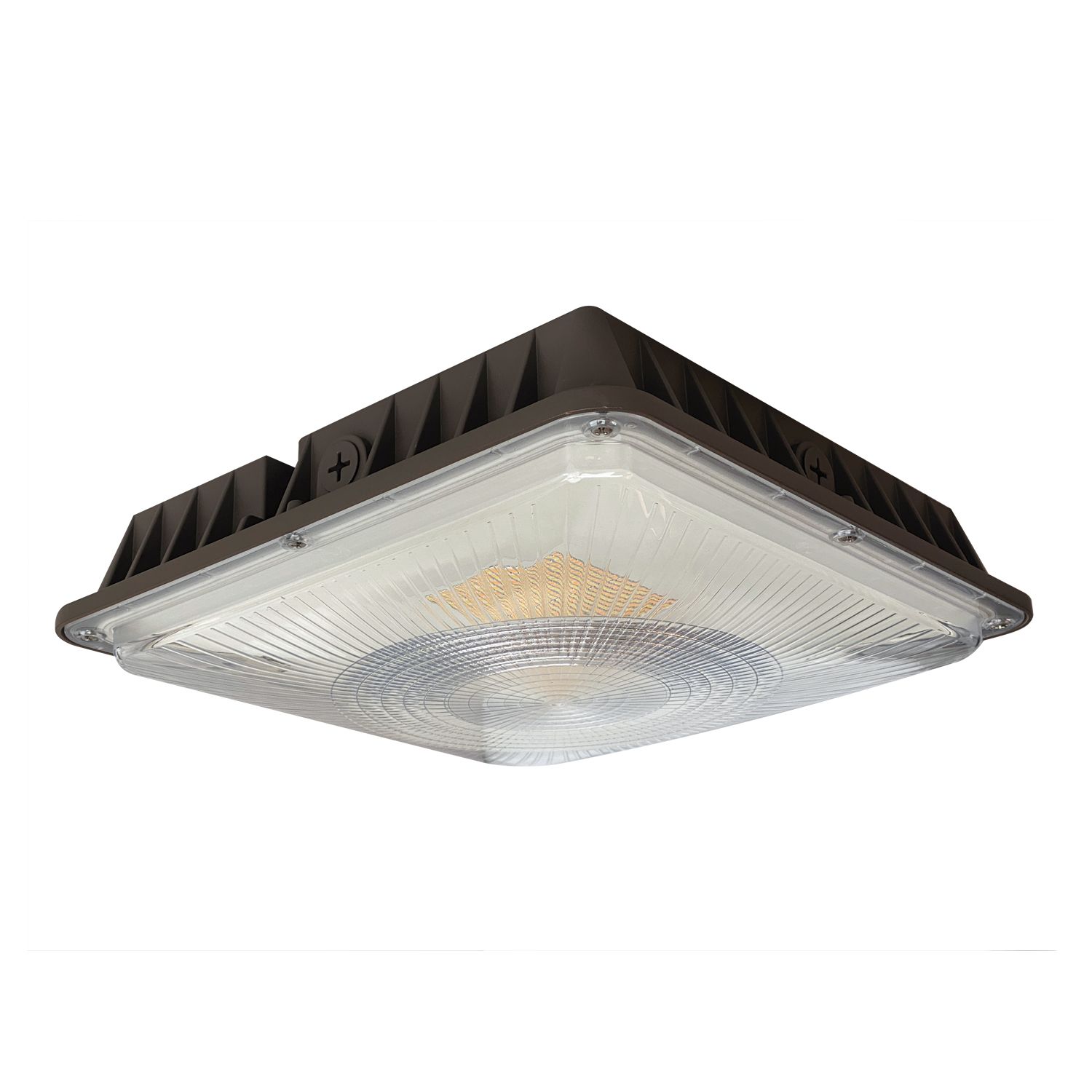 CLCS17S Cooper Lighting Solutions