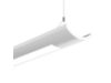 Iridium i3 Suspended