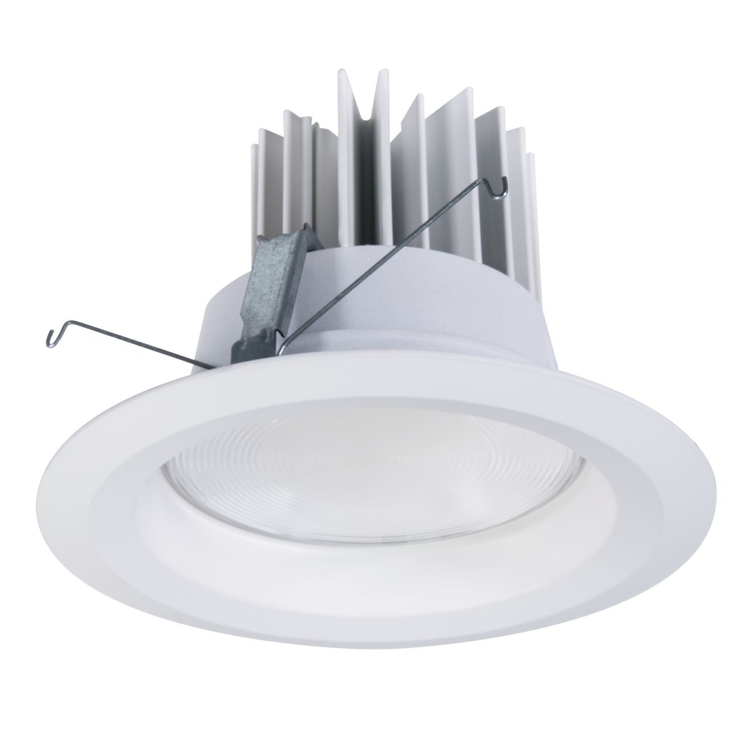 PR6M24MD8FSMW Cooper Lighting Solutions