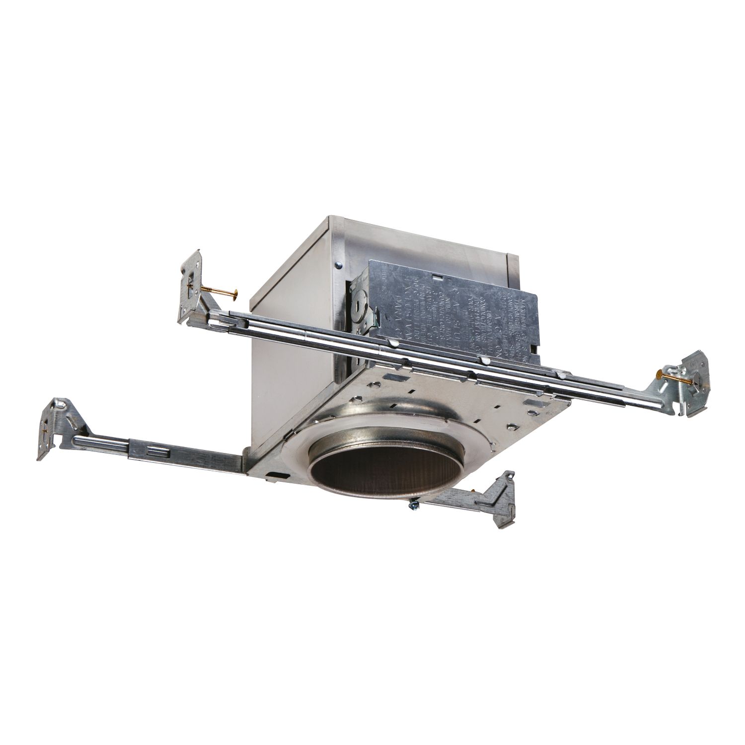 Recessed Cans Hunt Electric Supply
