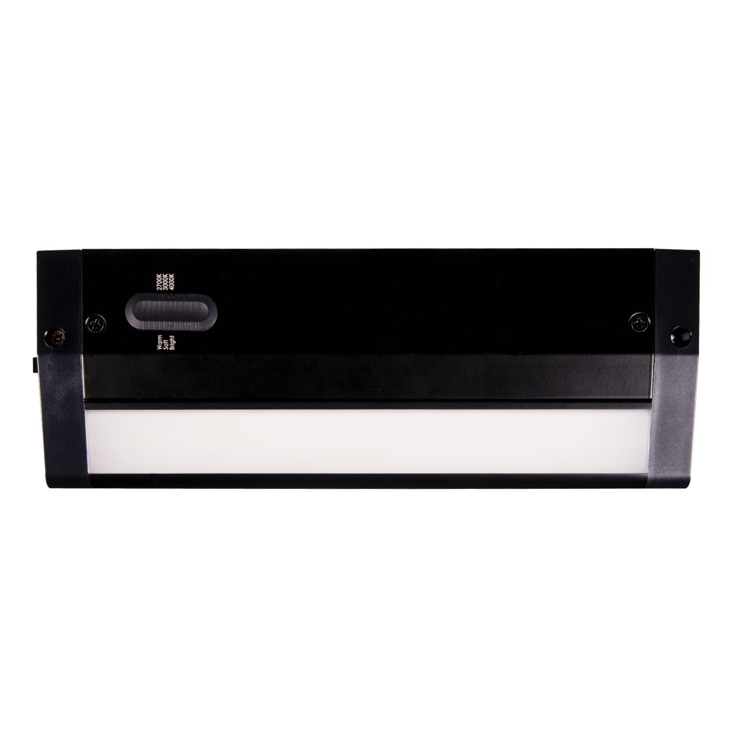 HU1124D9SMB | Cooper Lighting Solutions