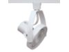 LZR1330 Front Loading Gimbal