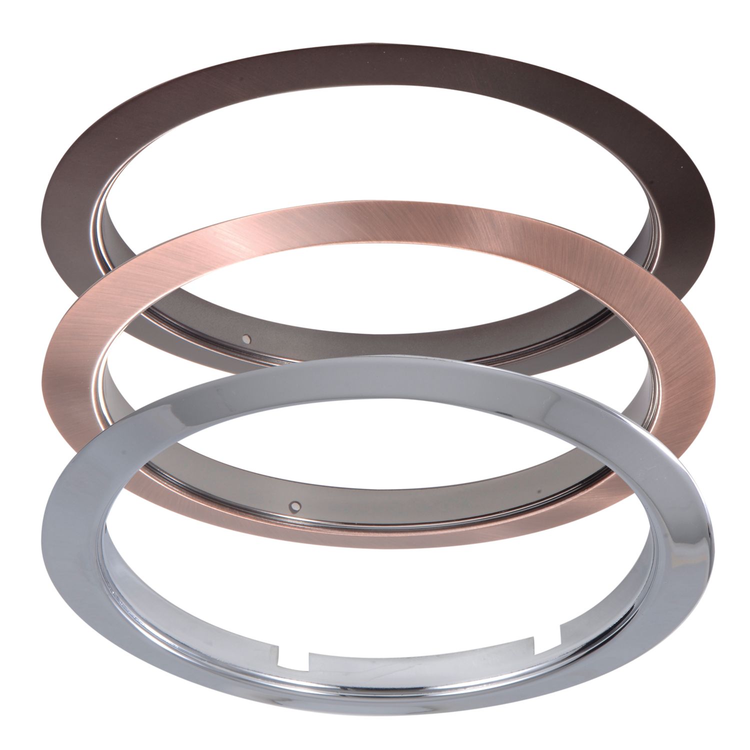 Trm6tbz Cooper Lighting Solutions